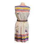 abito-floreale-valentino