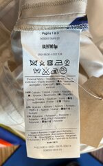 abito-bianco-valentino