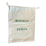 clutch-bottega-veneta