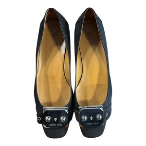 balleina-hermes