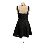 abito-pizzo-sandro-paris