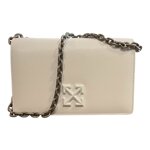 pochette-off-white