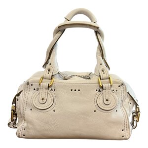 borsa-puddington-chloe