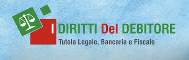 i diritti del debitore