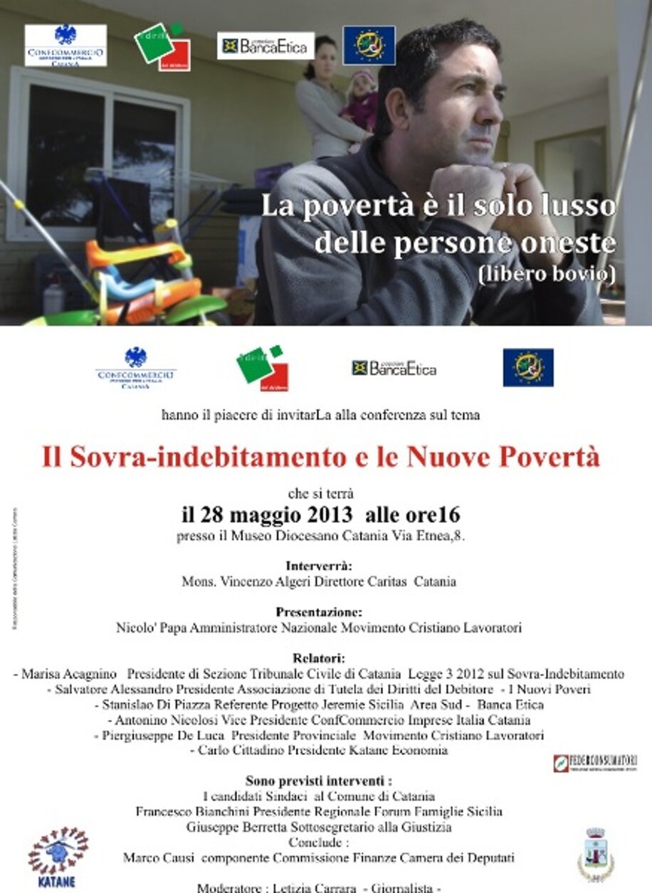 locandina-1
