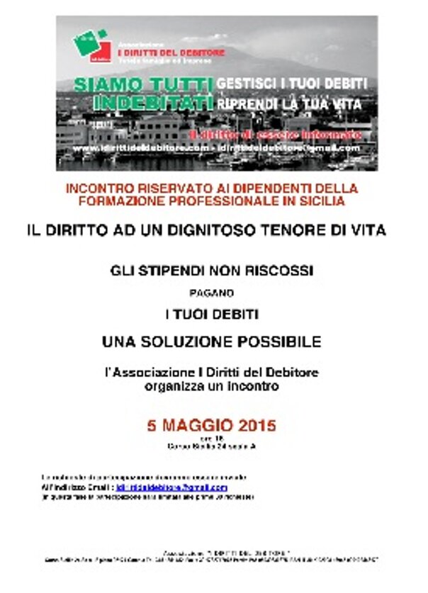 locandina lavoratori formazione 2