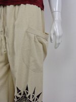 pantalone-cotone-occhio-di-horus