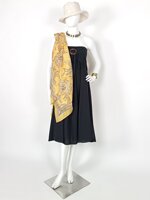 gonna-vestito-cotone