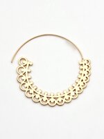 orecchini-zama-dorata