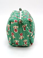trousse-cotone-fantasia