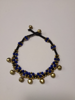 cavigliera-ottone-e-pietre-blu