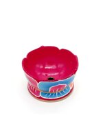 2-brucia-incenso-nepal-fiore-di-loto