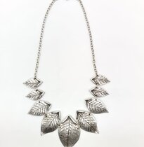 img_20260112_161928.jpeg img_20260112_161928.jpeg