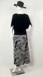 05-pantalone-con-pareo