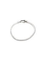 bracciale-argento-snake