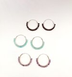 orecchini-argento-cerchio-con-pietre