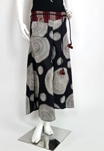 pantalone-cotone-fantasia