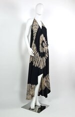 vestito-viscosa-lungo