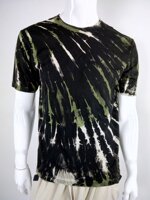 t-shirt-tie-dye-verde