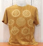 t-shirt-chakra