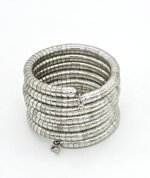 bracciale-metallo-bianco