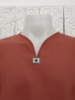 camicia-cotone-tai-ruggine