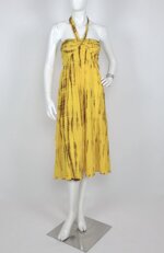 gonna-vestito-gialla