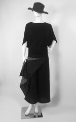 06-pantalone-con-pareo