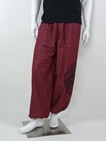 pantalone-cotone-stampa-tao