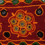 01-arazzo-porta-bordeaux