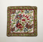 copricuscino-fantasia-fiori-137