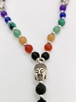 mala-roccia-vulcanica