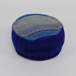 cuscino-zafu-per-meditazione