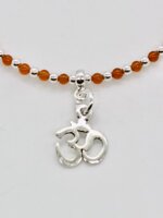 braccialetto-corniola