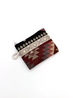 portamonte-cotone-damascato