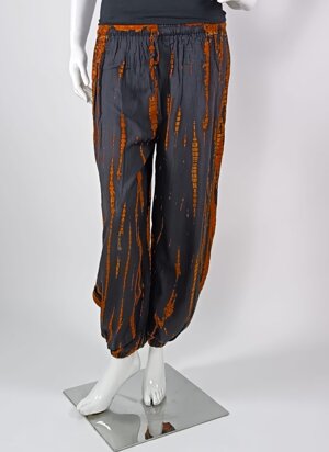 pantalone-vicosa-tie-dye