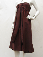vestito-cotone-bordeaux