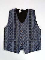 gilet-5