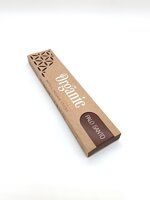incenso-indiano-organic-palo-santo