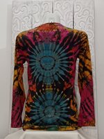 maglietta-cotone-tie-dye-3