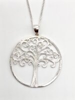 collana-argento-albero-vita