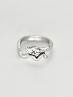 anello-zama-serpente-1