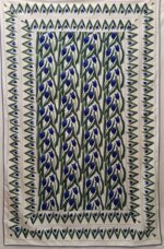 20-copriletto-matrimoniale-tulipani-blu-225x270-e-270x270