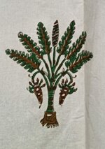 copriletto-matrimoniale-palme