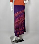 gonna-lunga-tie-dye-a