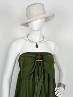 gonna-vestito-cotone