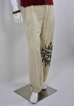 pantalone-cotone-occhio-di-horus