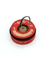 cimbali-simboli-tibetani-di-buon-auspicio