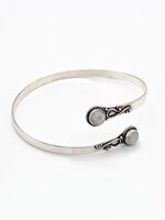 bracciale-schiava-con-pietre