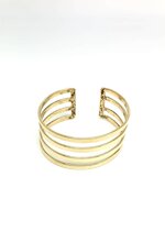 braccialetto-ottone-4-fili